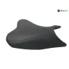 Selle conducteur KAWASAKI NINJA 400 2018-2022 Selle conducteur KAWASAKI NINJA 400 2018-2022