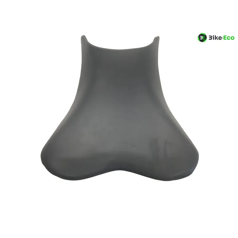 Selle conducteur KAWASAKI NINJA 400 2018-2022