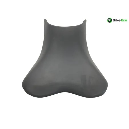 Selle conducteur KAWASAKI NINJA 400 2018-2022