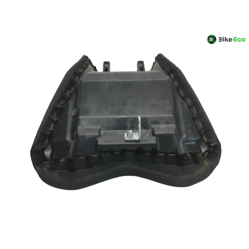 Selle conducteur KAWASAKI NINJA 400 2018-2022