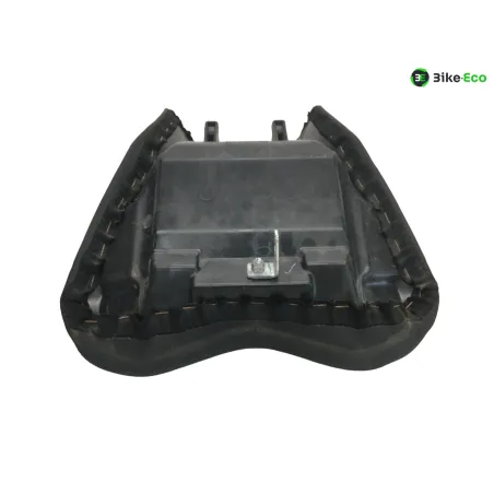 Selle conducteur KAWASAKI NINJA 400 2018-2022