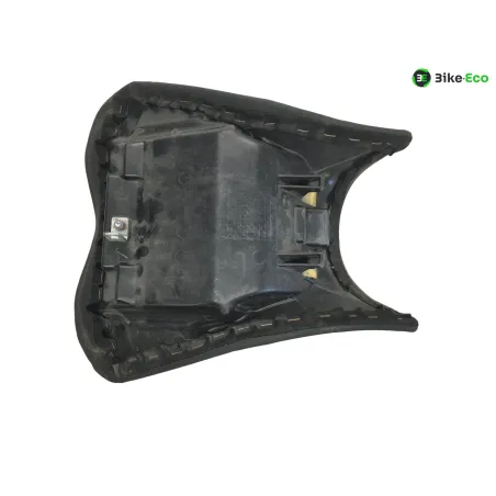 Selle conducteur KAWASAKI NINJA 400 2018-2022