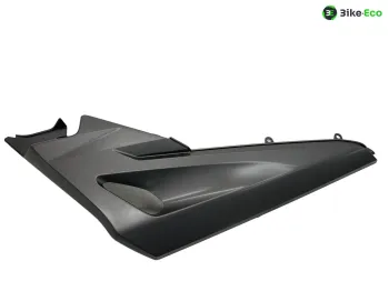 Demi sabot droit HONDA NSS 125 2015-2017 FORZA