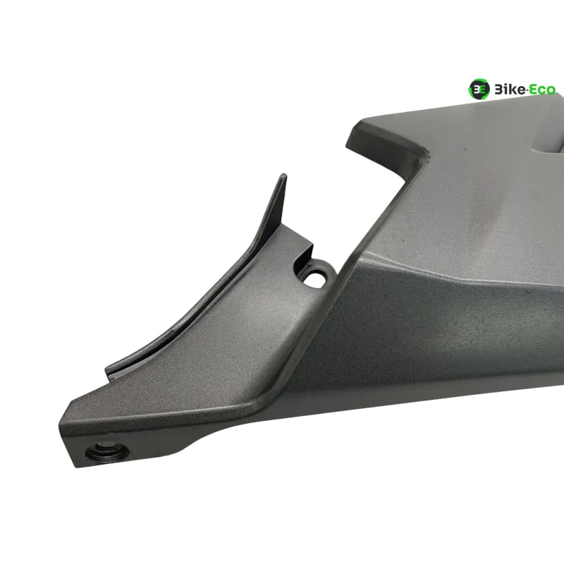 Demi sabot droit HONDA NSS 125 2015-2017 FORZA