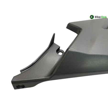 Demi sabot droit HONDA NSS 125 2015-2017 FORZA