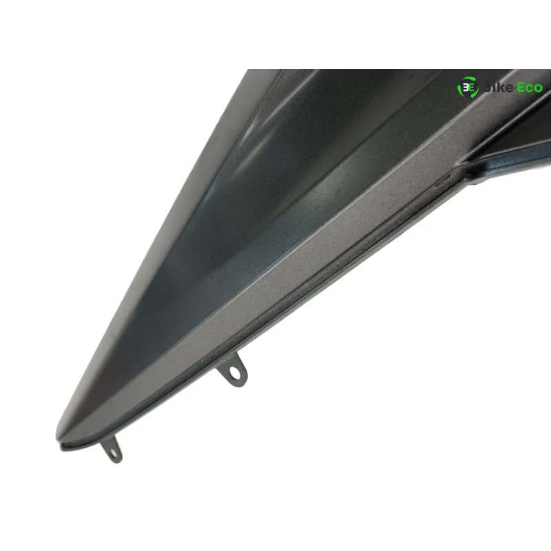 Demi sabot droit HONDA NSS 125 2015-2017 FORZA
