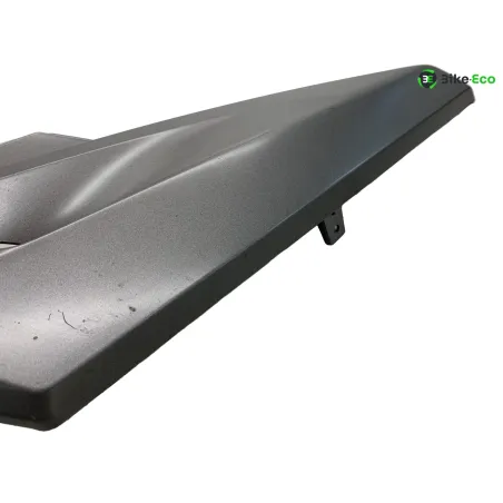 Demi sabot droit HONDA NSS 125 2015-2017 FORZA