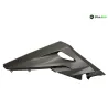 Demi sabot droit HONDA NSS 125 2015-2017 FORZA