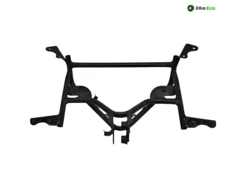Araignee support KAWASAKI ZZR 600 1999-2001
