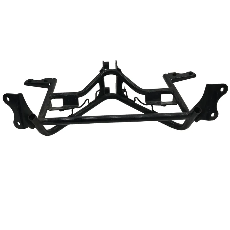 Araignee support KAWASAKI ZZR 600 1999-2001