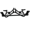 Araignee support KAWASAKI ZZR 600 1999-2001