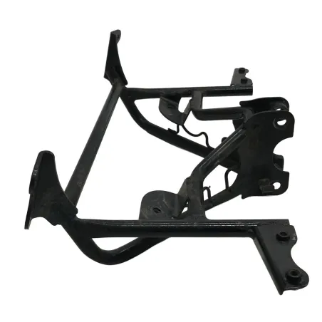 Araignee support KAWASAKI ZZR 600 1999-2001