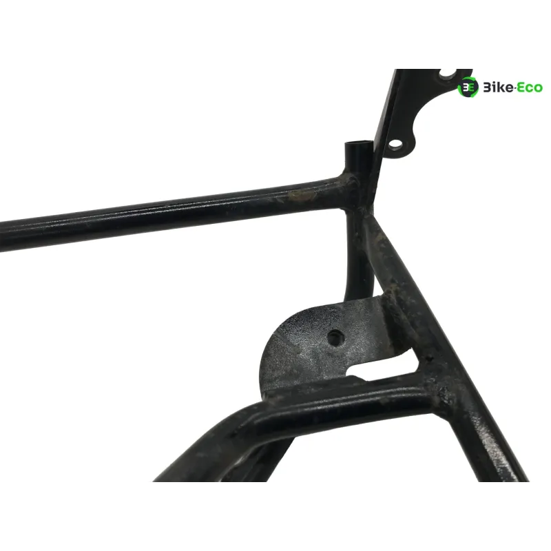 Araignee support KAWASAKI ZZR 600 1999-2001