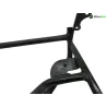 Araignee support KAWASAKI ZZR 600 1999-2001