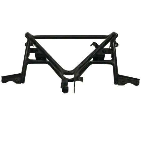 Araignee support KAWASAKI ZZR 600 1999-2001