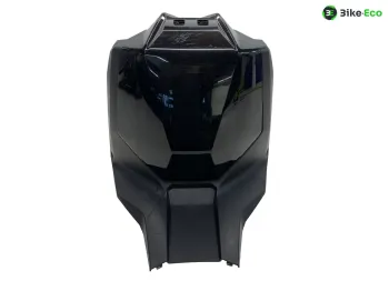 Tablier avant HONDA XADV 750 2021-2024