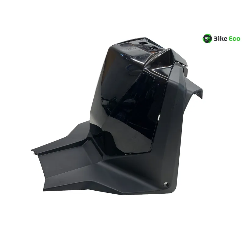 Tablier avant HONDA XADV 750 2021-2024