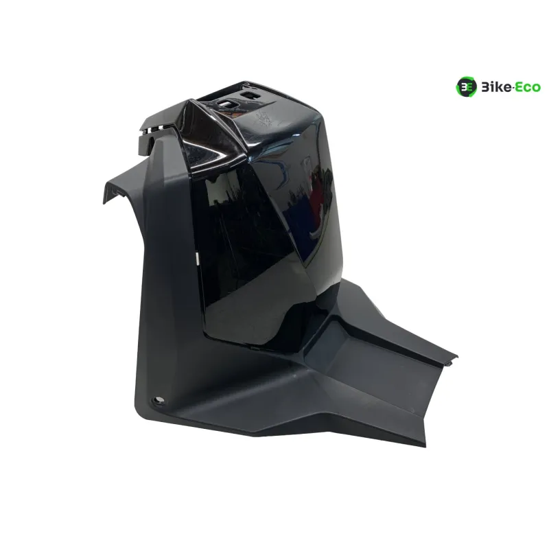 Tablier avant HONDA XADV 750 2021-2024