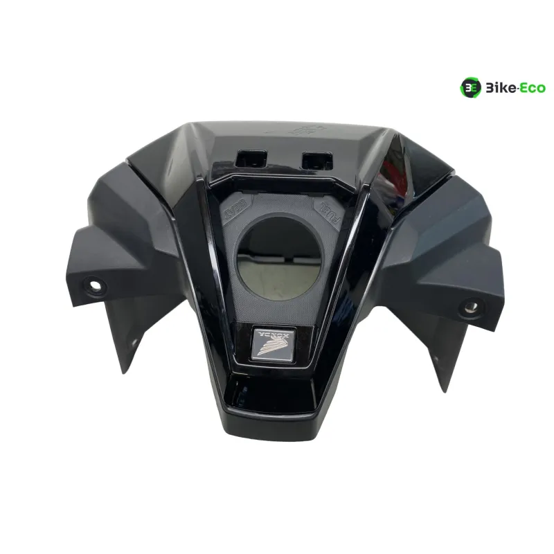 Tablier avant HONDA XADV 750 2021-2024