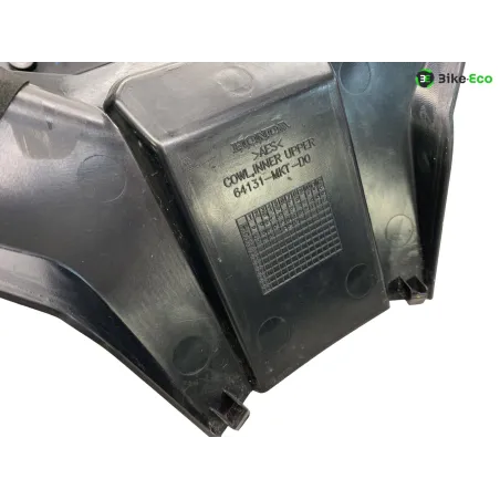 Tablier avant HONDA XADV 750 2021-2024