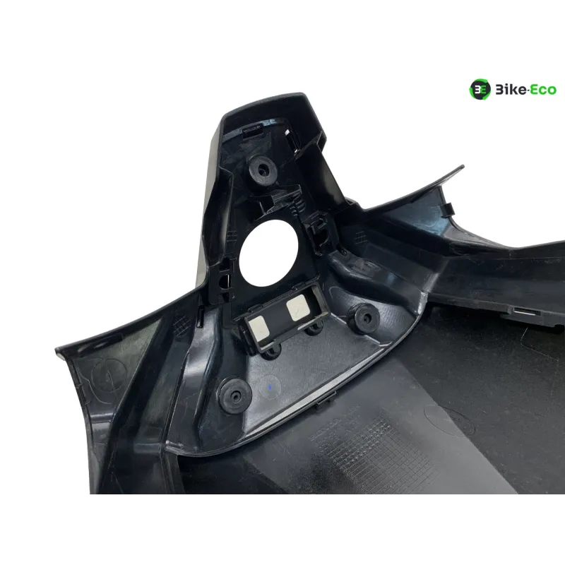 Tablier avant HONDA XADV 750 2021-2024