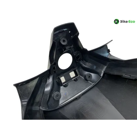 Tablier avant HONDA XADV 750 2021-2024
