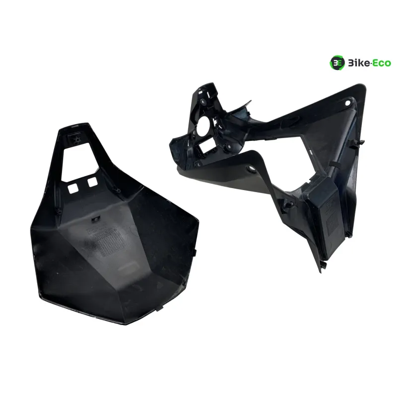 Tablier avant HONDA XADV 750 2021-2024