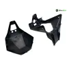 Tablier avant HONDA XADV 750 2021-2024 Tablier avant HONDA XADV 750 2021-2024