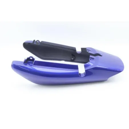Coque arriere YAMAHA YBR 125 2007 - 2009