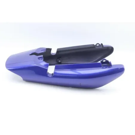 Coque arriere YAMAHA YBR 125 2007 - 2009