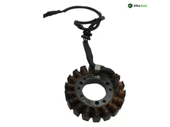 Stator alternateur KAWASAKI ZZR 600 1999-2001