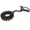 Stator alternateur KAWASAKI ZZR 600 1999-2001 Stator alternateur KAWASAKI ZZR 600 1999-2001
