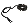 Stator alternateur KAWASAKI ZZR 600 1999-2001 Stator alternateur KAWASAKI ZZR 600 1999-2001