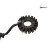 Stator alternateur KAWASAKI ZZR 600 1999-2001 Stator alternateur KAWASAKI ZZR 600 1999-2001