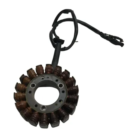 Stator alternateur KAWASAKI ZZR 600 1999-2001