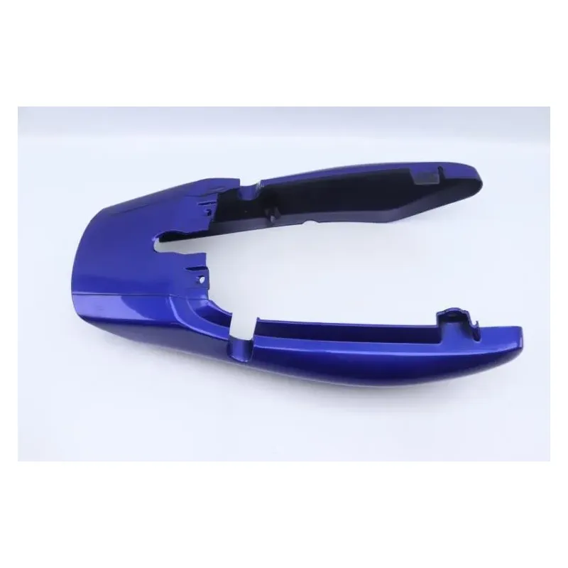 Coque arriere YAMAHA YBR 125 2007 - 2009
