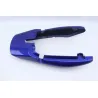 Coque arriere YAMAHA YBR 125 2007 - 2009 Coque arriere YAMAHA YBR 125 2007 - 2009