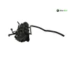 Rampe de carburateur KAWASAKI ZZR 600 1999-2001