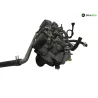 Rampe de carburateur KAWASAKI ZZR 600 1999-2001