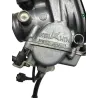 Rampe de carburateur KAWASAKI ZZR 600 1999-2001