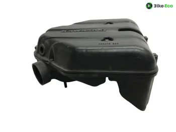Boite a air KAWASAKI ZZR 600 1999-2001
