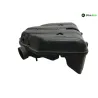 Boite a air KAWASAKI ZZR 600 1999-2001