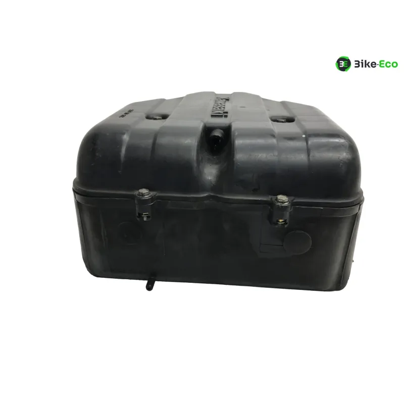 Boite a air KAWASAKI ZZR 600 1999-2001
