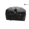 Boite a air KAWASAKI ZZR 600 1999-2001