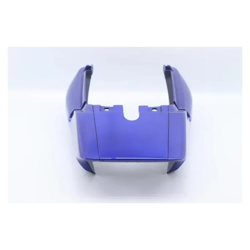 Coque arriere YAMAHA YBR 125 2007 - 2009