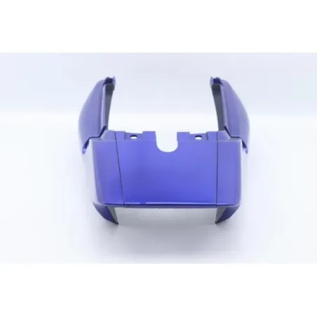 Coque arriere YAMAHA YBR 125 2007 - 2009