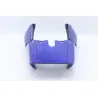 Coque arriere YAMAHA YBR 125 2007 - 2009 Coque arriere YAMAHA YBR 125 2007 - 2009