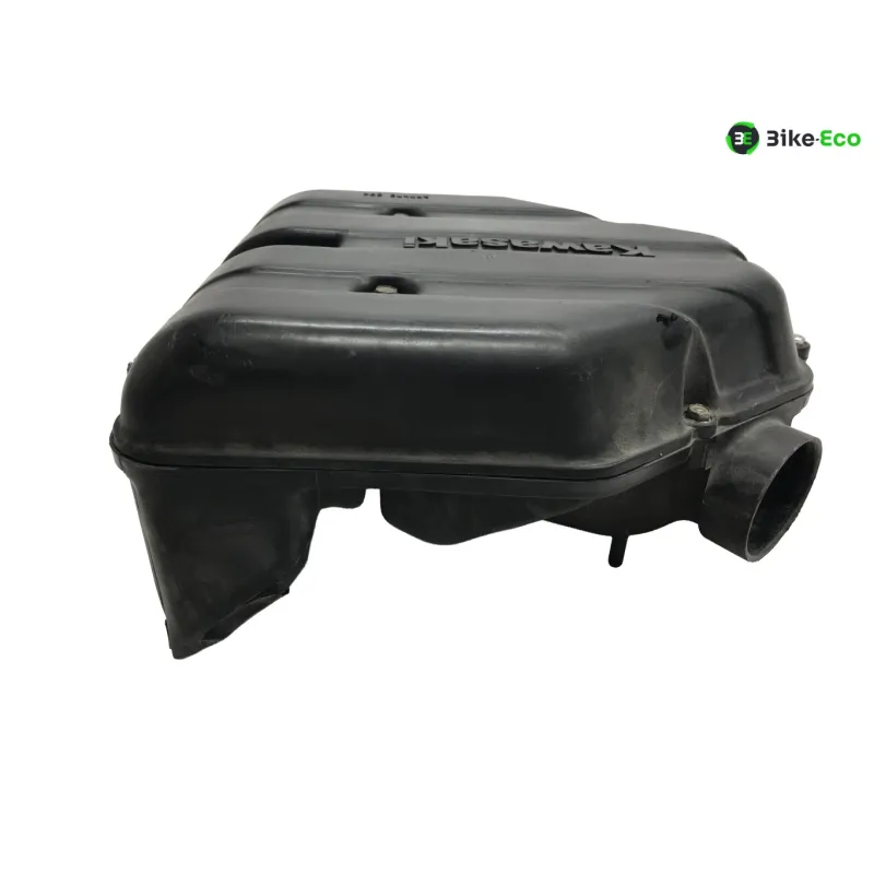 Boite a air KAWASAKI ZZR 600 1999-2001