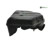 Boite a air KAWASAKI ZZR 600 1999-2001