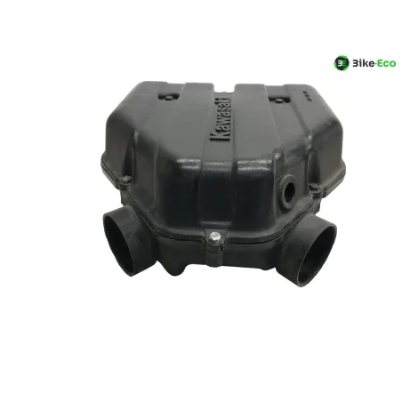 Boite a air KAWASAKI ZZR 600 1999-2001
